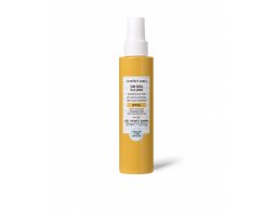 Солнцезащитное молочко-спрей для детей SPF50+ - SUN SOUL MILK SPF50+ KIDS