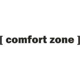 [ comfort zone ] 